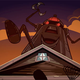 Image for article titled Penny Arcade Adventures Coming To PS3